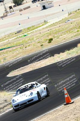media/Sep-16-2023-PCA San Diego (Sat) [[4ecc9186e6]]/3-Yellow/session 3 turn 4a/